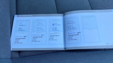 Volvo XC40 2.0 B3P Core 5dr Auto Petrol Estate